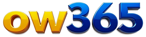 ow365